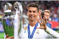 阿尔特塔赛季十字路口：嘴硬困境与四大皆空挑战