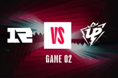 DFM战队小组赛表现：团结拼搏，精神可嘉