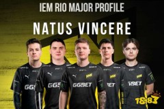 LOLM新玩法上线：小熊猫守护灵“苹果”降临，获取攻略详解