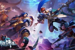 成都AG超玩会逆风翻盘，卡位战重返S组逆袭崛起