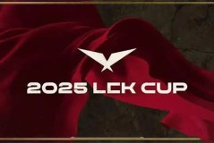 赛区荣耀 LPL四支战队三支晋级八强，整体实力获认可