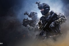 MSI冠军预测：Kael看好LCK T1与Gen.G对决