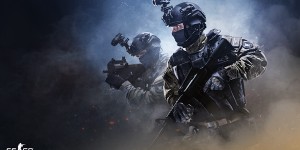 MSI冠军预测：Kael看好LCK T1与Gen.G对决