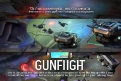 无畏契约3v3模式上线：无需安装爆能器，畅享快节奏纯粹射击体验！精简地图团队对抗开启全新竞技