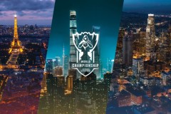 华立电竞WEC2025：新时代多元赛事全面启幕，革新赛制丰厚奖励等你来战