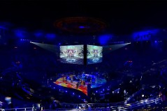 激战常规赛：UUG战队逆袭成功，S组生死之战决胜负